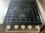 stove-oven-open