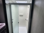 bathroom-2