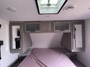 bedroom-1
