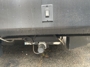 inverter