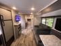 living-area-main-2