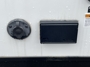 outside-tv