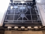 stove-oven-open