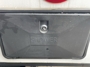 water-center-convenience-station