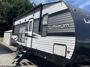 campside