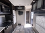 living-area-main-2