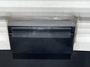 outside-tv