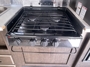 stove-oven