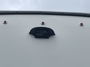 inverter