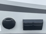 outside-tv