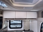 cabinet-1