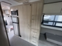 cabinet-2