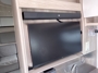 entertainment-center
