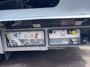 inverter