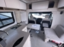 living-area-main-1