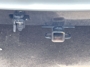 outside-kitchen