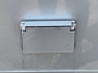 outside-tv