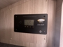 washer-dryer