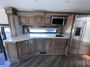 cabinet-1
