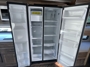 fridge-open