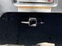inverter
