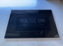 stove-oven-open