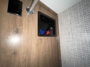washer-dryer