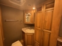 bathroom-1