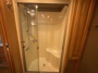 bathroom-2