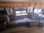 bunk-room
