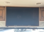 entertainment-center
