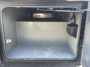 inverter
