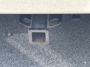 leveling-system