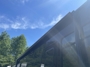 outside-kitchen