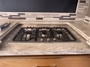 stove-oven