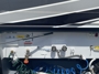 suspension-system