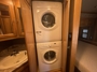 washer-dryer