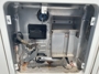 water-center-convenience-station