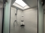 bathroom-2