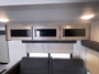 cabinet-1