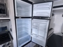 cabinet-2