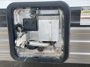 inverter
