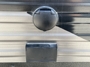 outside-tv
