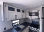 stove-oven-open