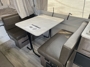 entertainment-center