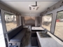 living-area-main-2