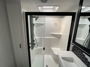 bathroom-2