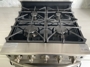 stove-oven
