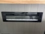 water-heater