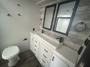 bathroom-2
